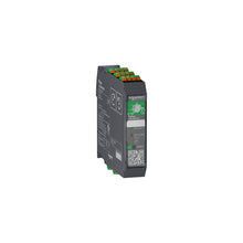 Load image into Gallery viewer, LZ2H2X43BD Schneider Electric