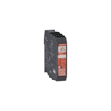 Load image into Gallery viewer, LZ7H2X4FU Schneider Electric