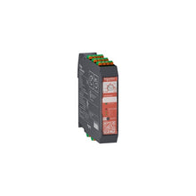 Load image into Gallery viewer, LZ8H2X43BD Schneider Electric
