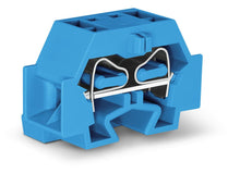 Load image into Gallery viewer, 262-334 Wago
