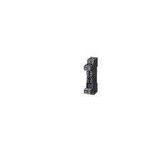 Load image into Gallery viewer, LZS:RT78725 Siemens