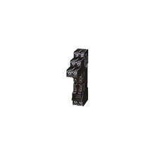 Load image into Gallery viewer, LZS:RT78726 Siemens