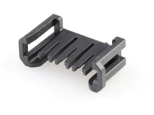 Load image into Gallery viewer, 150212-0013 Molex