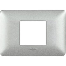 Load image into Gallery viewer, AM4819TBC BTicino