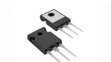 Load image into Gallery viewer, SIHG47N60EF-GE3 Vishay