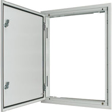 Load image into Gallery viewer, 111256 Eaton - BPM-U-3S-600/7