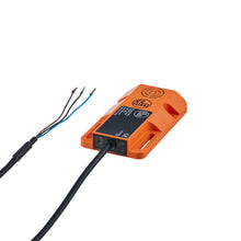Load image into Gallery viewer, IW5051 IFM - IW-3005-BPKG