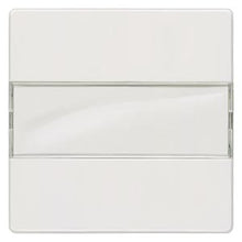 Load image into Gallery viewer, 5TG6210 Siemens