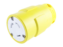 Load image into Gallery viewer, 130141-0068 Molex - 2948