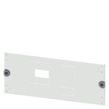 Load image into Gallery viewer, 8PQ2020-6BA05 Siemens