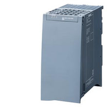Load image into Gallery viewer, 6ES7558-1AA00-0AB0 Siemens