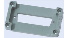 Load image into Gallery viewer, 09300009967 Harting