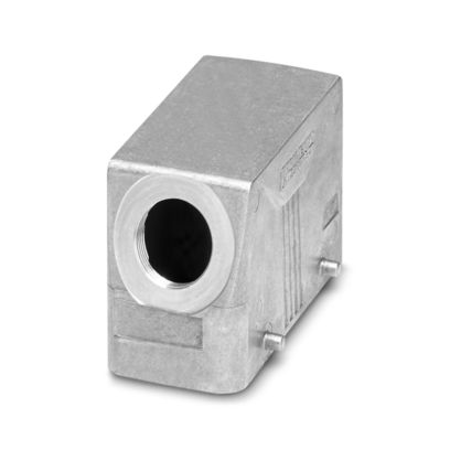 1412718 Phoenix Contact - HC-STA-B16-HLFD-1STM32-EL-AL