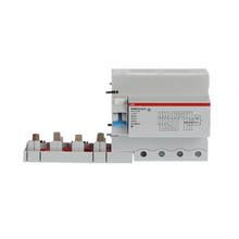 Load image into Gallery viewer, 2CSB804201R3000 ABB - DDA804 A S-100/0.3