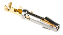 Load image into Gallery viewer, SC20ML1D70 Eaton