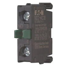 Load image into Gallery viewer, 216380 Eaton - M22-KC10