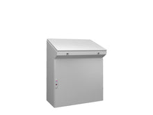 Load image into Gallery viewer, TP 6748.600 Rittal - 6748600