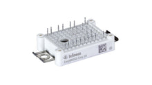 Load image into Gallery viewer, DDB6U50N16W1RBPSA1 Infineon