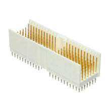 Load image into Gallery viewer, HM2P07PDG1A1N9LF Amphenol