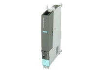 Load image into Gallery viewer, 6FC5371-0AA30-0AA1 Siemens