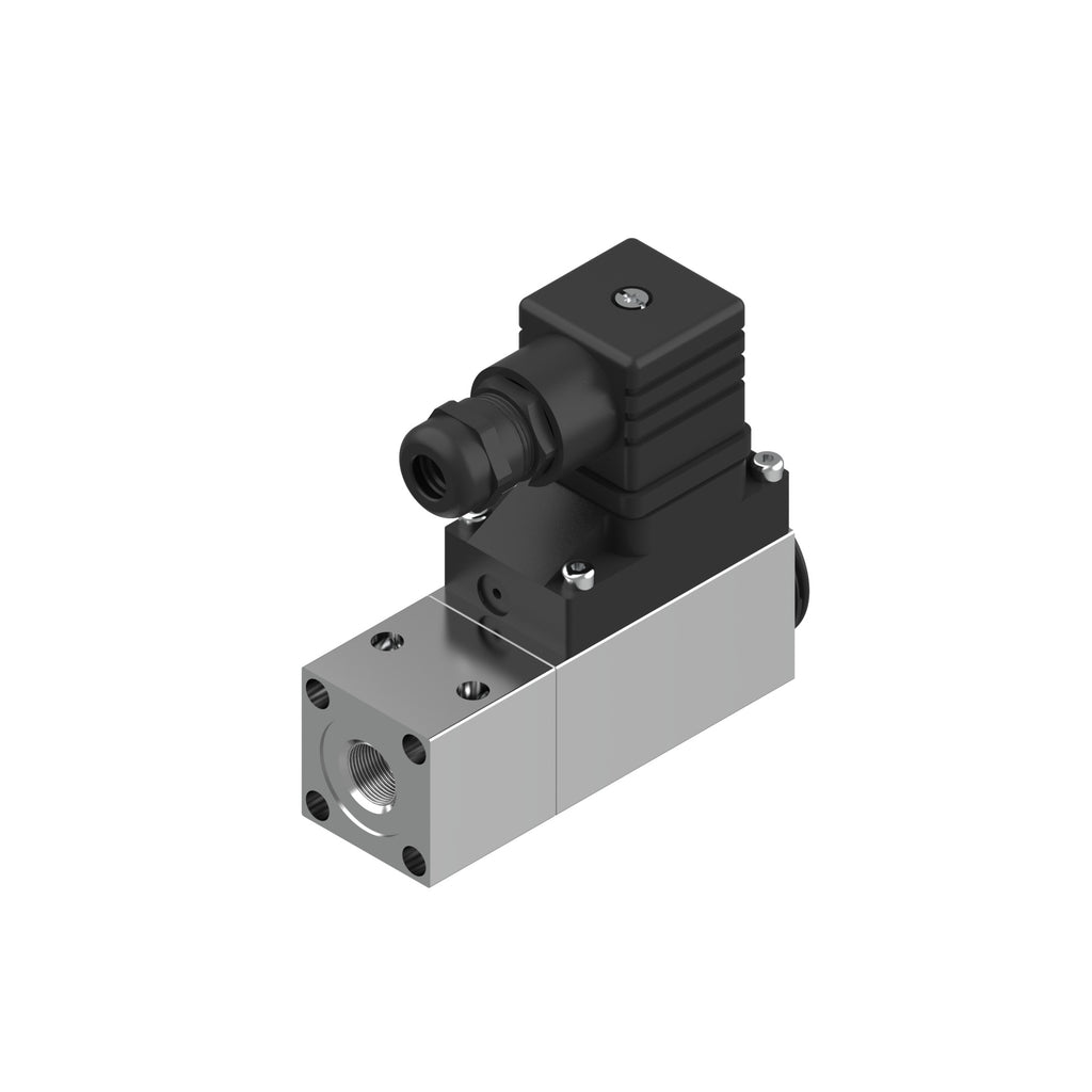 061B008066 Danfoss