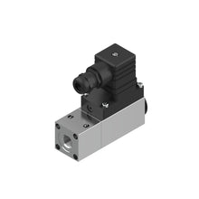 Load image into Gallery viewer, 061B008066 Danfoss