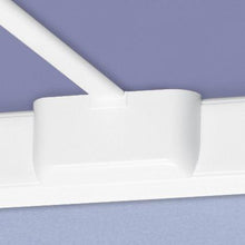 Load image into Gallery viewer, Legrand  030206
