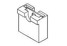 Load image into Gallery viewer, 90059-0009 Molex