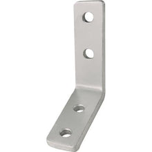 Load image into Gallery viewer, 349077 Legrand