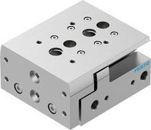 Load image into Gallery viewer, 8078864 Festo - DGST-20-30-E1A