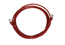 Load image into Gallery viewer, FR-A5 CBL2.5 Mitsubishi