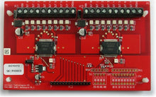 Load image into Gallery viewer, EVALISO1H812GTOBO1 Infineon