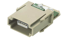 Load image into Gallery viewer, 09140014651 Harting