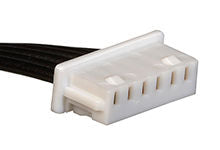 Load image into Gallery viewer, 15134-0603 Molex