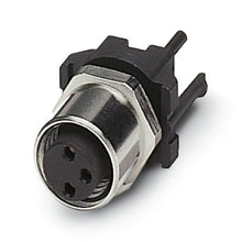 Load image into Gallery viewer, 1524776 Phoenix Contact - SACC-DSIV-M 8FS-3CON-L180-06
