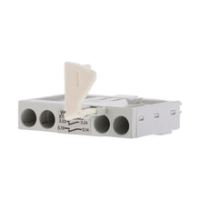 Load image into Gallery viewer, 278495 Eaton - VHI20-PKZ01