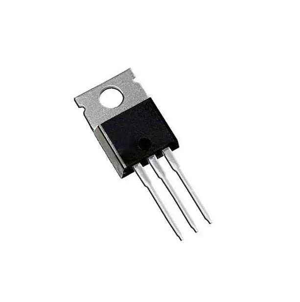 IRF1407PBF Infineon