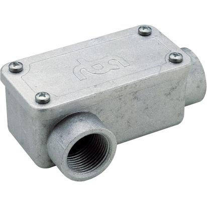 R83201 Legrand