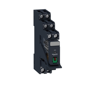 RXG21B7PV Schneider Electric
