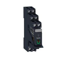 Load image into Gallery viewer, RXG21B7PV Schneider Electric