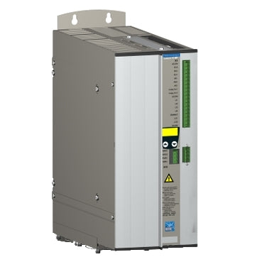 LXM15MD40N4 Schneider Electric