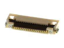Load image into Gallery viewer, 52892-1833 Molex