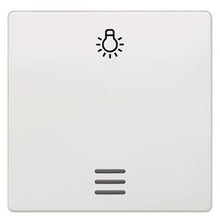 Load image into Gallery viewer, 5TG6206 Siemens