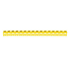 Load image into Gallery viewer, Legrand  038376