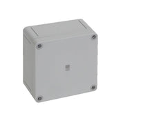 Load image into Gallery viewer, PK 9506.000 Rittal - 9506000