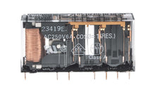 Load image into Gallery viewer, G7SA-3A3B DC24 Omron
