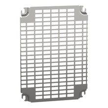 Load image into Gallery viewer, NSYMR43 Schneider Electric