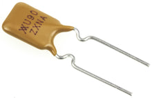 Load image into Gallery viewer, RUEF090 Littelfuse