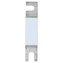 Load image into Gallery viewer, 170M1422 Eaton