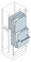 Load image into Gallery viewer, EH5080 ABB - IS2-EH5080